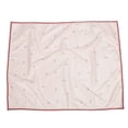 thumbnail image 1 of Potty Training Bed Pad Waterproof Washable Non Slip Breathable Bed Wetting Protection Pad for Menstrual Period Incontinence Type 2, 1 of 4