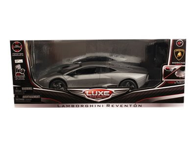 nkok rc lamborghini