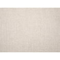 thumbnail image 6 of Magnussen Home Lorelei Misty Cloud California King Upholstered Sleigh Bed, 6 of 7