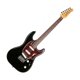 thumbnail image 2 of GODIN Guitarra Eléctrica 40902 GODIN negro, 2 of 3
