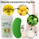 thumbnail image 4 of Plantillas desodorantes que eliminan el mal olor y absorben el sudor de los pies con un efecto refrescante., 4 of 6