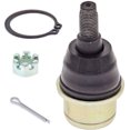 thumbnail image 3 of All Balls Ball Joint Kit, 3 of 3