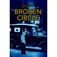 thumbnail image 2 of Broken Circle, 2 of 2