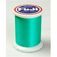 thumbnail image 1 of Fuji Ultra Poly Rod Building Thread, 1 of 1