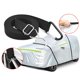 thumbnail image 5 of Correas de cubierta de coche,Funda Coche Correas Protector Viento Universal,Las cuerdas a prueba de viento protegen la cubierta del automóvil de los fuertes vientos,Amarre de cuerda ajustable, 5 of 8