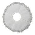 thumbnail image 3 of Lefu Suitable For Dream me W10s W10s Pro Cleaning Robot Accessories Mop cloth Pad, 3 of 7