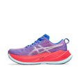 thumbnail image 3 of ASICS Superbas Men's Sneakers in Trendy Looks and Ultimate Comfort Size 10, 3 of 6