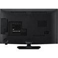 thumbnail image 2 of PANTALLA DE 24" BASICA MARCA SAMSUNG Samsung LT24D315N/Q/ZX, 2 of 5