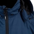 thumbnail image 5 of Finntack Pro Summer Club Jacket, 5 of 7
