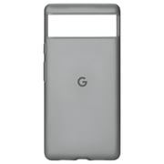 Google Official Protective Case for Google Pixel 6 - Stormy Sky