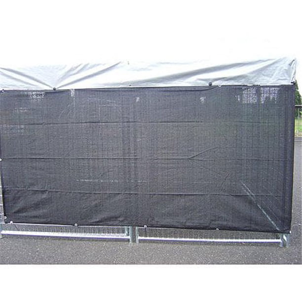 Lucky Dog Weatherguard 57