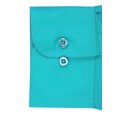 thumbnail image 5 of Omega Italy Men's Long Sleeve Dress Shirt Solid Color Regular Fit 25 Colors, 5 of 5