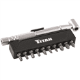 thumbnail image 7 of TITAN 11-PC OFFSET BIT DRIVER, 7 of 7