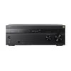 Sony STR-DN1080 7.2-Channel Bluetooth Wireless Surround Sound Network Home Theater 4K A/V Receiver