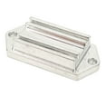 thumbnail image 1 of Voltage Regulator, Aluminum Durable Better Heat Dissipation High Strength 12V Stable Performance 41 403 08  For  Lawn Tractor, 1 of 8