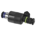 thumbnail image 3 of TRQ Fuel Injector for Buick Chevy Oldsmobile Pontiac 3.1L 3.4L Saturn 1.9L FIA60981 Fits select: 1994-1999 BUICK CENTURY, 1995-1999 CHEVROLET LUMINA, 3 of 5