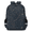 Black, variant on Peach Blossoms Travel Backpack for Adults, Multi-Functional Casual Daypack with Adjustable Shoulder Straps, Japanese Cherry Blossoms Laptop Bag for Work Outdoor