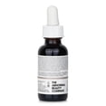 thumbnail image 3 of Sérum Facial The Ordinary EUK 134 0,1% Antioxidante Vegano, 3 of 3