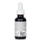 thumbnail image 3 of Sérum Facial The Ordinary EUK 134 0,1% Antioxidante Vegano, 3 of 3