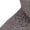 Grey, variant on Baby Boots Soft Sole Fashion Warm Toddler Winter Clothes Toddler Shoes 6-12 Months