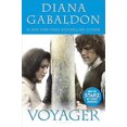 thumbnail image 1 of Voyager, Diana Gabaldon Paperback, 1 of 2