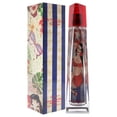 thumbnail image 4 of Perfume Pitbull Cuba para mujer EDP Spray 100ml Pitbull Model, 4 of 5