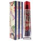 thumbnail image 4 of Perfume Pitbull Cuba para mujer EDP Spray 100ml Pitbull Model, 4 of 5