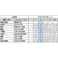 thumbnail image 3 of Lightweight Waterproof Hooded Long Rain Casual Drawstring Raincoat Outdoor Sleeve Waist Drawstring Raincoat Windbreaker, 3 of 3