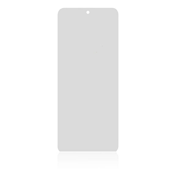 Replacement Polarizer Film Compatible For Samsung Galaxy A72 (A725 / 2021) (10 Pack)