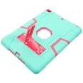thumbnail image 3 of MasteelfCA Étui de Protection pour Tablette PC Étui Anti-Chute Compatible pour 7 10.2 Pouces, 3 of 8