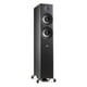 thumbnail image 5 of Polk Audio Reserve Series R600 Altavoz de torre, tweeter de anillo Pinnacle de 1" y woofers duales de cono de turbina de 6,5", certificado de alta resolución, Dolby Atmos e IMAX mejorados para audio d, 5 of 5