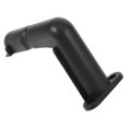 thumbnail image 1 of Vacuum Wall Support Vacuum Support Plastic Vacuum Holder Vacuum Wall Mounted Holder For Wall, 1 of 6