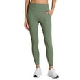 thumbnail image 4 of Avalanche Women's Outdoors High Impact Cargo Pocket Legging, 4 of 5