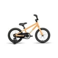 thumbnail image 3 of Batch Kid’s 16-inch Bicycle, Rose, 3 of 3