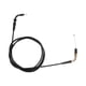 thumbnail image 4 of Accesorios para motocicletas línea de Cable de acelerador de 80 pulgadas para GY6 50cc 80cc 90cc 110cc 125cc 150cc motocicleta todoterreno ATV Scooter LYUMO Otros, 4 of 8