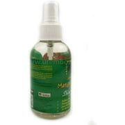Jamaican Mango & Lime Shine-a-Loc 4 oz
