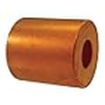 thumbnail image 2 of Loos Wire Rope Stop Sleeve,1/16 in,Copper ST2-2 - 1 Each, 2 of 2