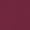 Deep Burgundy, variant on INSPIRE CHIC Women's 2 Piece Chiffon Sets Summer Dressy Pantsuits High Low Top Pants Set Formal Wedding Guest Outfit S Dark Blue