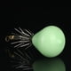 thumbnail image 5 of Anzuelos de calamar giratorios luminosos de 60g, anzuelos de anzuelo de pulpo de sepia de goma suave Tmvgtek Para estrenar, 5 of 9