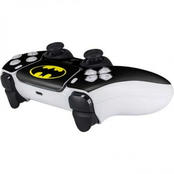 Batman ps4 controller sales