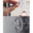 thumbnail image 4 of Suction Cup 40mm, 8 Pcs Suction Cups M5 Threads Stainless Steel, Suction Cups - Youa, 4 of 5