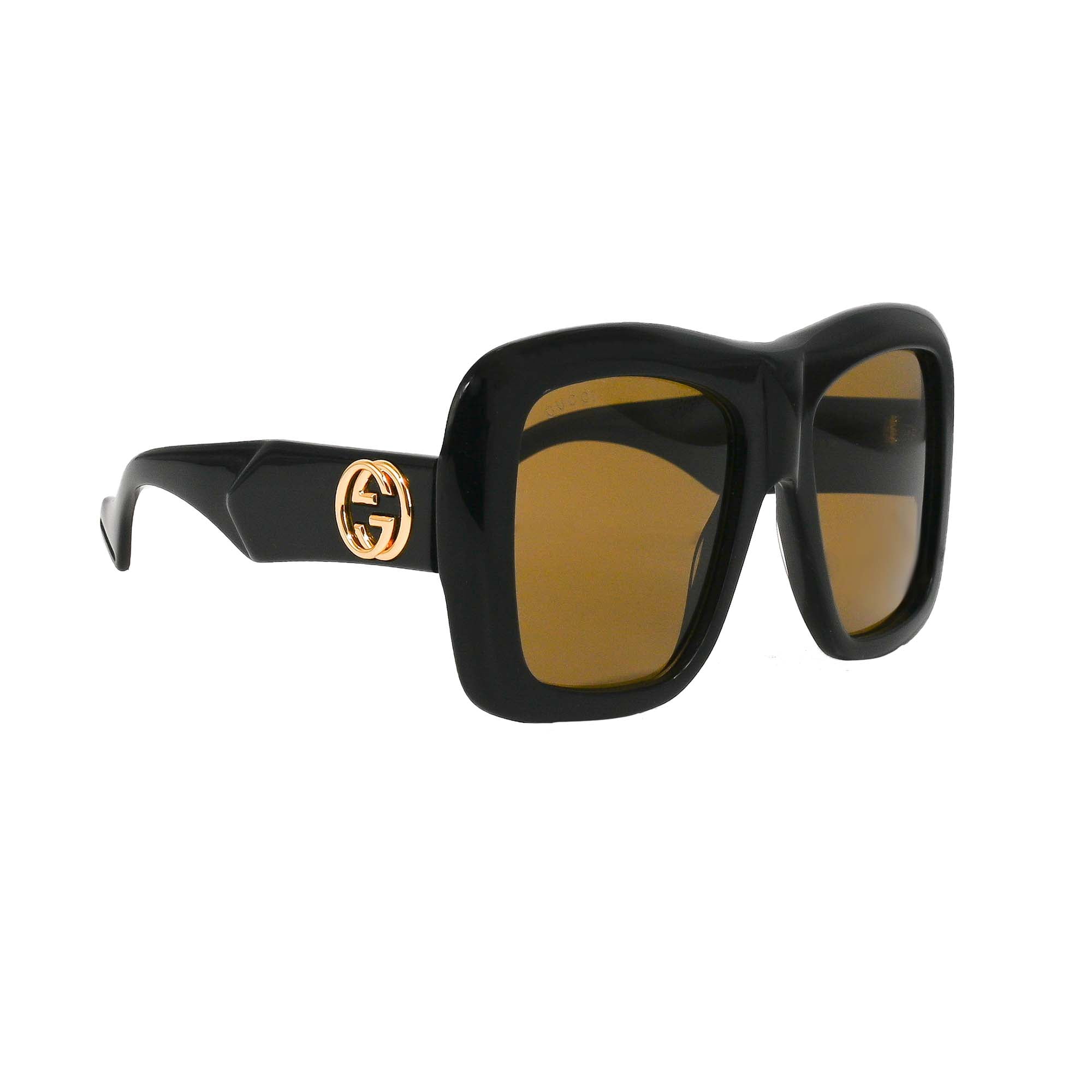 Gucci Women