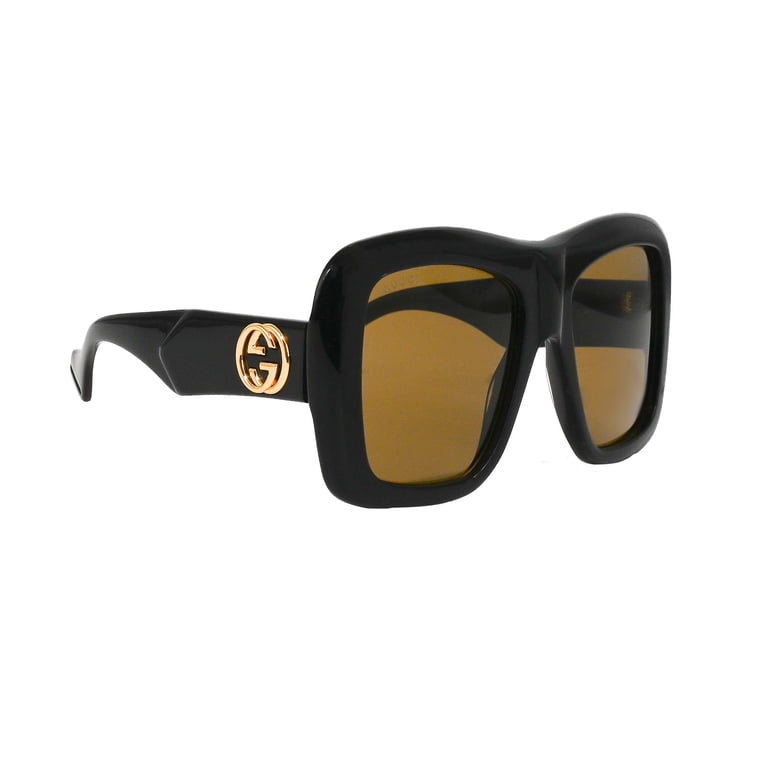 Gucci Women