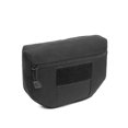 thumbnail image 2 of AVS JPC CPC Chaleco de combate Cintura Bolsa Molle Paquetes Juego al aire libre Caza Bolsas de herramientas Hugtrwg Para estrenar, 2 of 5