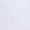 White, variant on NYDJ womens Mia Optic White Palazzo Jean, 0, White
