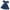 Navy, variant on Gubotare Toddler Dress Girl Dress Floral Short Sleeve Dresses with Pockets for Girls Size 4-5T (Yellow,4-5 Years)