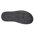 thumbnail image 3 of Roamers Sabots en Cuir pour Hommes, 3 of 3