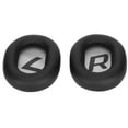 thumbnail image 4 of Headphone Ear Pads, Thickened Replacement Headphone Ear Cushion  For Backbeat Pro 2, 4 of 8