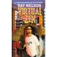 thumbnail image 1 of Pre-Owned Virtual Zen (Paperback) 0380781859 9780380781850, 1 of 1