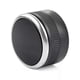 thumbnail image 3 of Gear Shift Control Lever Knob Repair Kit LR093842 for Jaguar XE XF F-Pace for Land Rover, 3 of 5